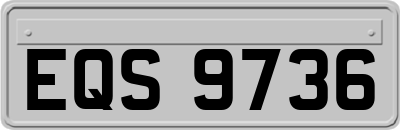 EQS9736