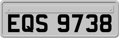 EQS9738