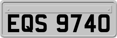 EQS9740