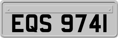 EQS9741