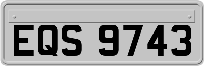 EQS9743
