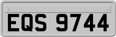 EQS9744