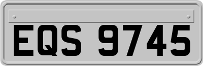 EQS9745