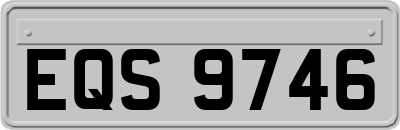 EQS9746