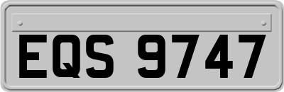 EQS9747