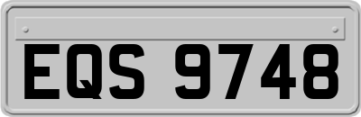 EQS9748