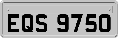 EQS9750