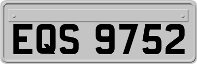 EQS9752