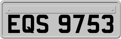 EQS9753