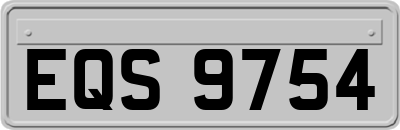 EQS9754
