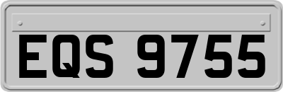 EQS9755