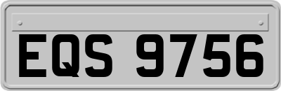 EQS9756