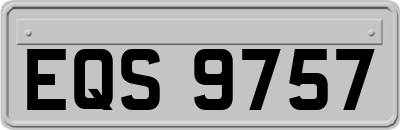 EQS9757