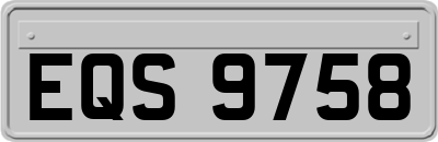 EQS9758