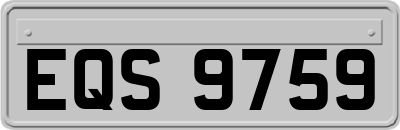 EQS9759
