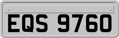 EQS9760
