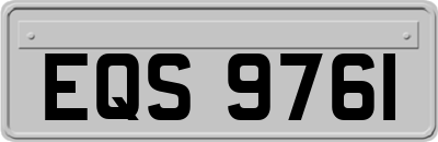 EQS9761