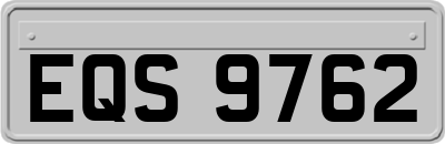 EQS9762