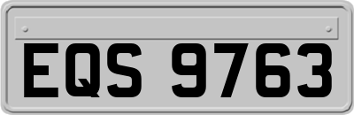 EQS9763