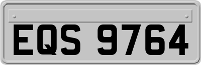 EQS9764