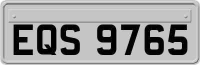 EQS9765