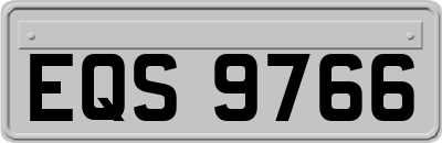 EQS9766