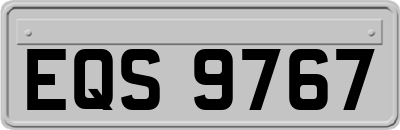 EQS9767