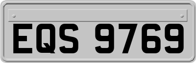 EQS9769