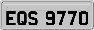 EQS9770