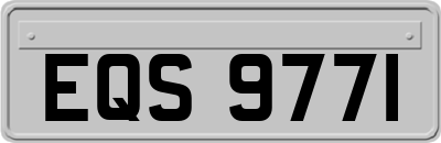 EQS9771