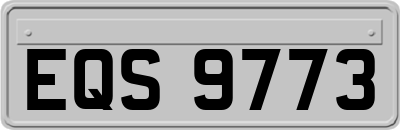 EQS9773