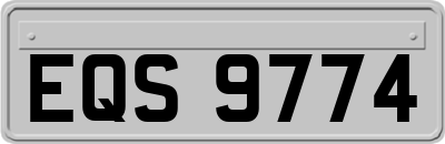 EQS9774