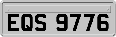 EQS9776