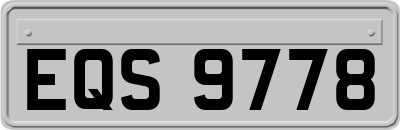 EQS9778