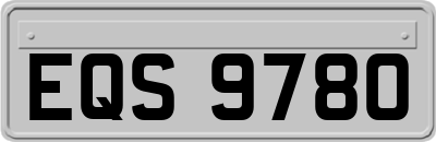 EQS9780