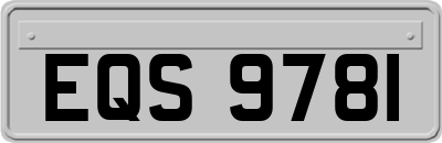 EQS9781