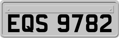 EQS9782
