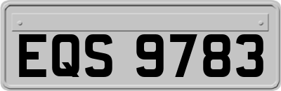 EQS9783