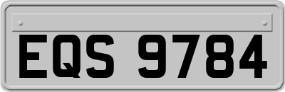 EQS9784