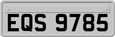 EQS9785