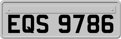 EQS9786