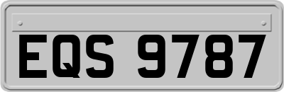 EQS9787