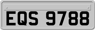 EQS9788
