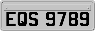 EQS9789