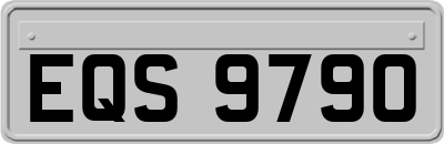 EQS9790