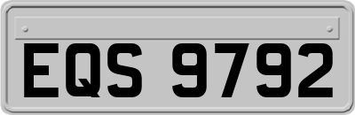 EQS9792