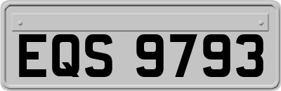 EQS9793