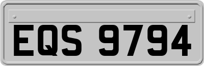 EQS9794