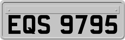 EQS9795