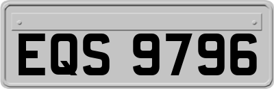 EQS9796